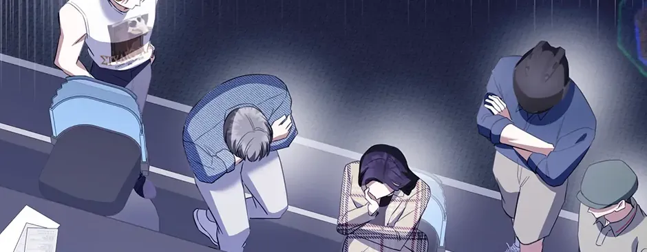 Read Genius Lout Composer Returns chapter 28 image 105 on Lezhin
