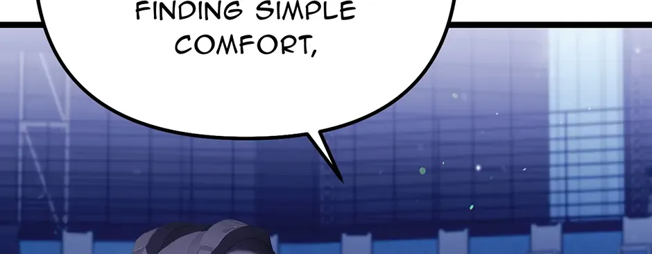 Read Genius Lout Composer Returns chapter 28 image 107 on Lezhin