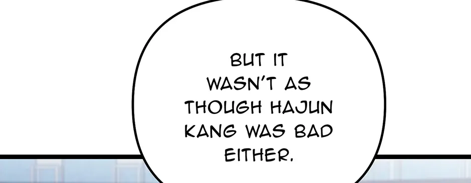 Read Genius Lout Composer Returns chapter 28 image 109 on Lezhin