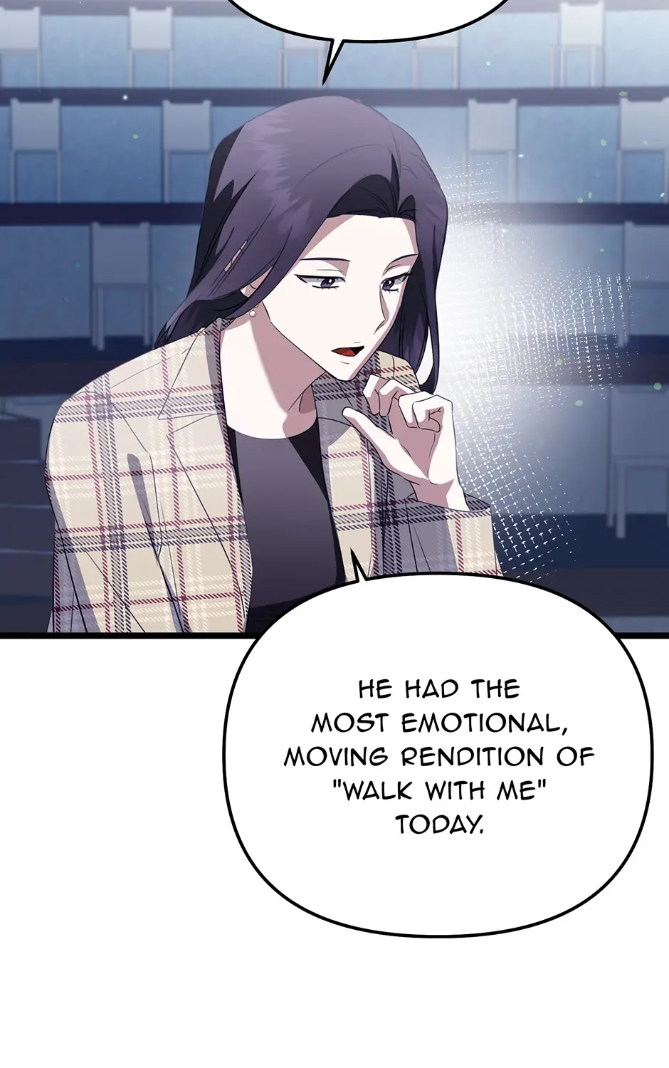 Read Genius Lout Composer Returns chapter 28 image 110 on Lezhin