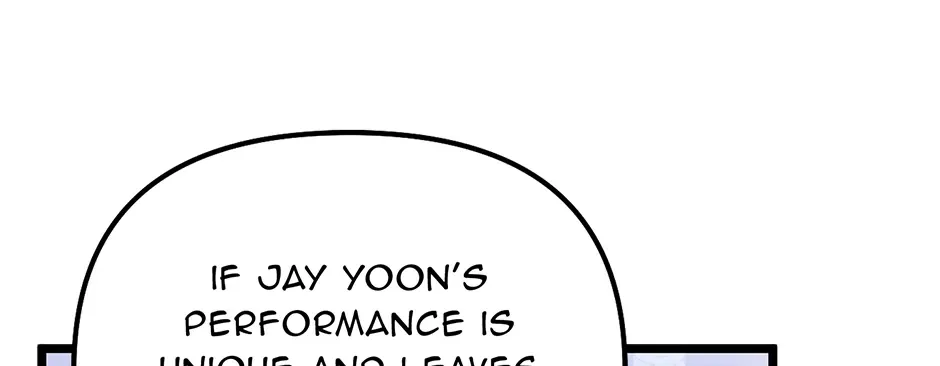 Read Genius Lout Composer Returns chapter 28 image 111 on Lezhin