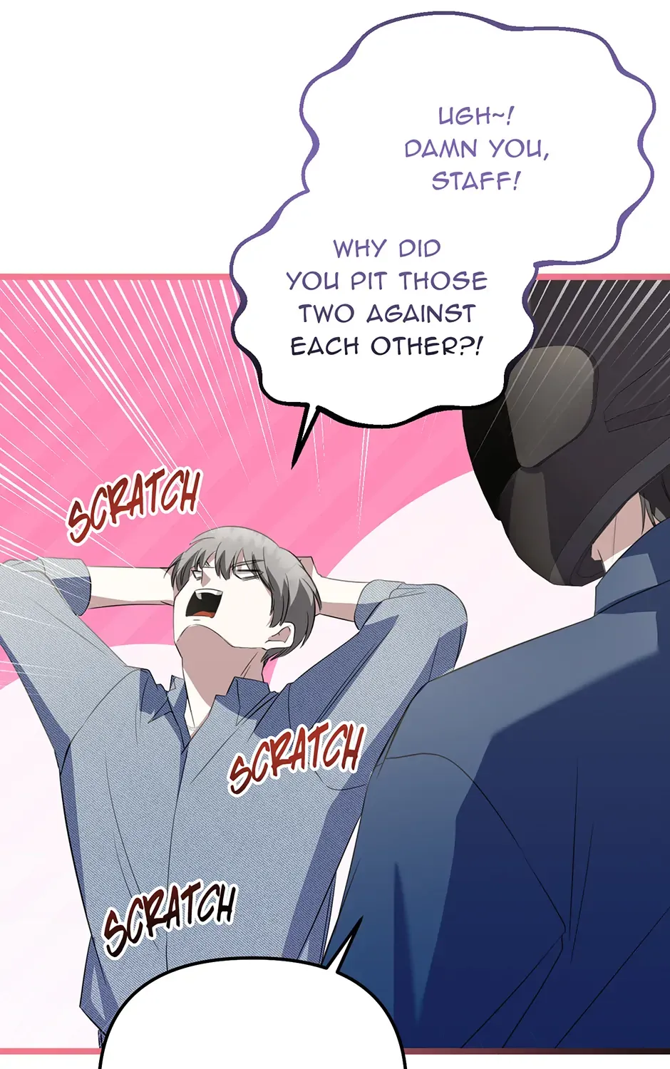 Read Genius Lout Composer Returns chapter 28 image 114 on Lezhin