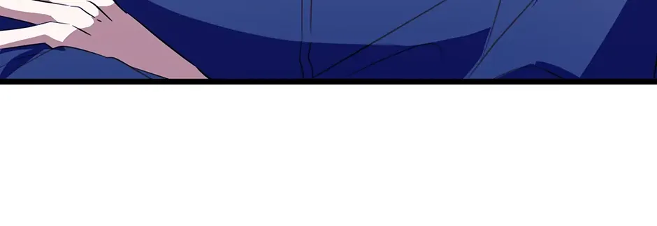 Read Genius Lout Composer Returns chapter 28 image 117 on Lezhin
