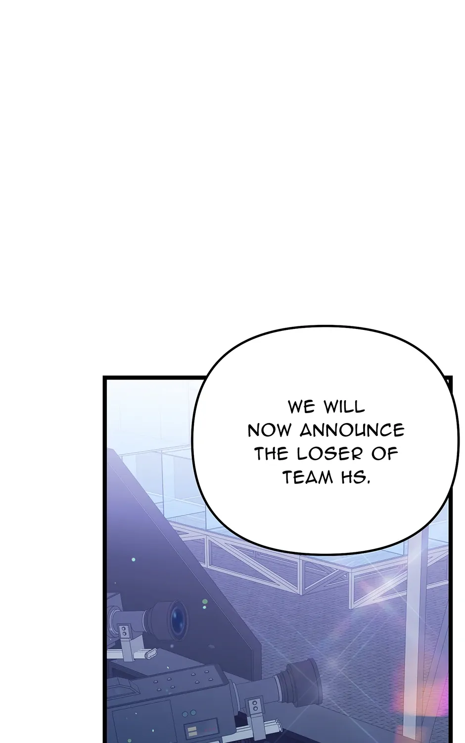 Read Genius Lout Composer Returns chapter 28 image 118 on Lezhin