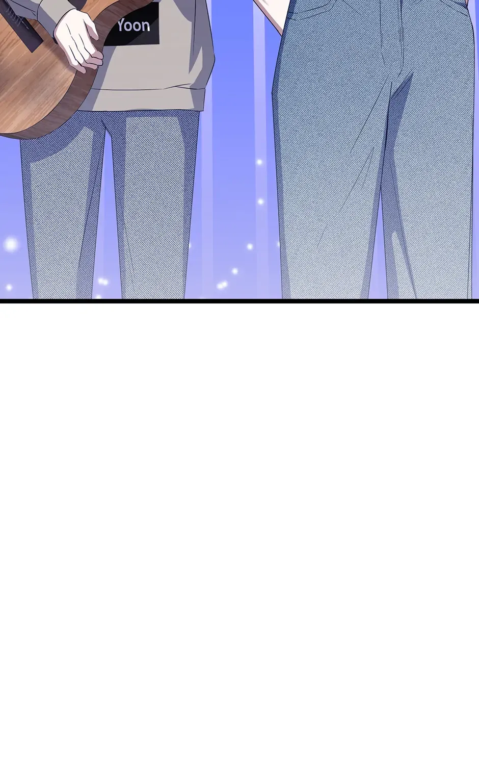 Read Genius Lout Composer Returns chapter 28 image 12 on Lezhin