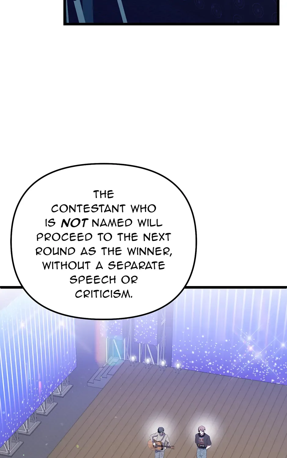Read Genius Lout Composer Returns chapter 28 image 120 on Lezhin