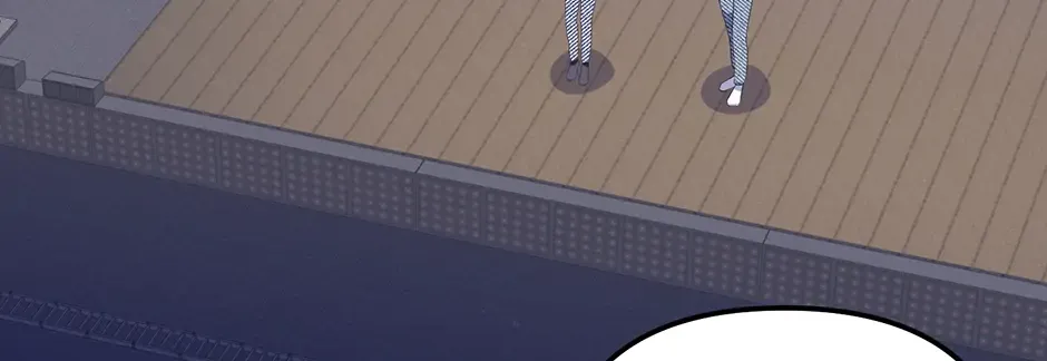 Read Genius Lout Composer Returns chapter 28 image 121 on Lezhin