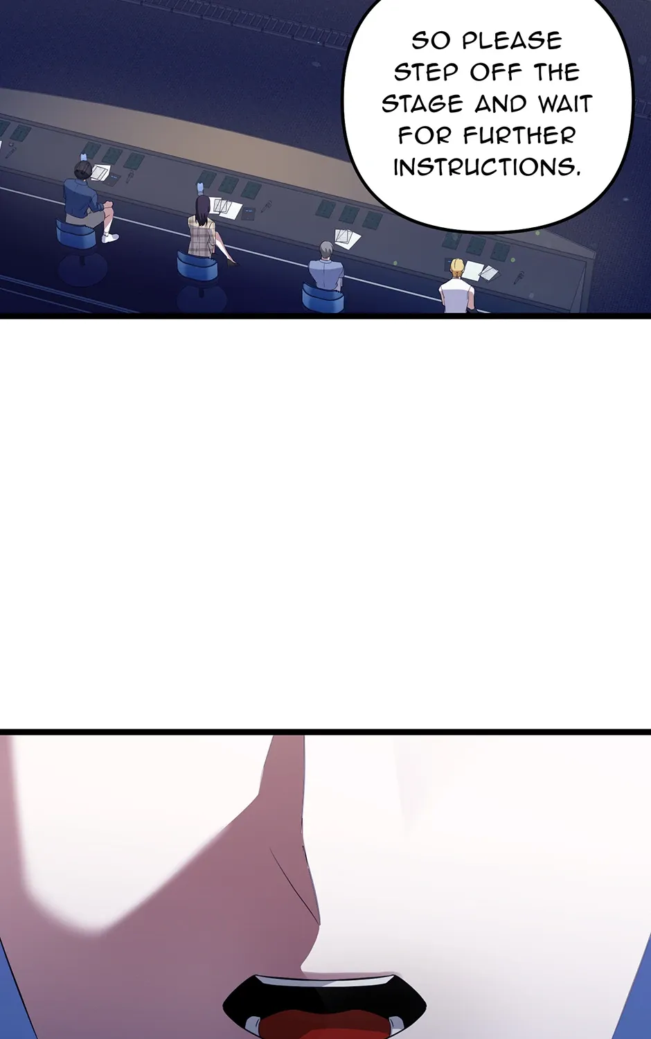 Read Genius Lout Composer Returns chapter 28 image 122 on Lezhin