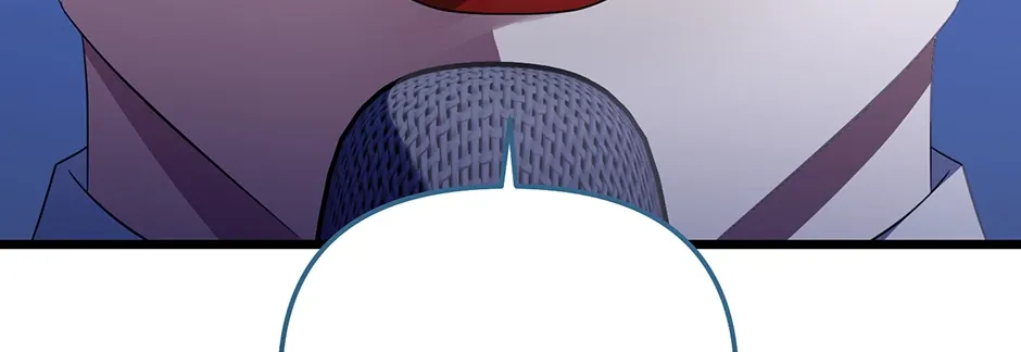 Read Genius Lout Composer Returns chapter 28 image 123 on Lezhin