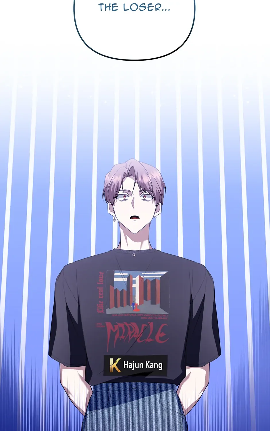Read Genius Lout Composer Returns chapter 28 image 124 on Lezhin