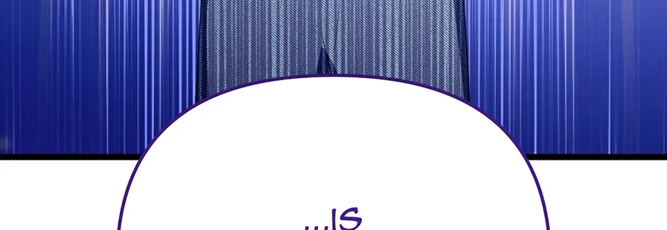 Read Genius Lout Composer Returns chapter 28 image 125 on Lezhin