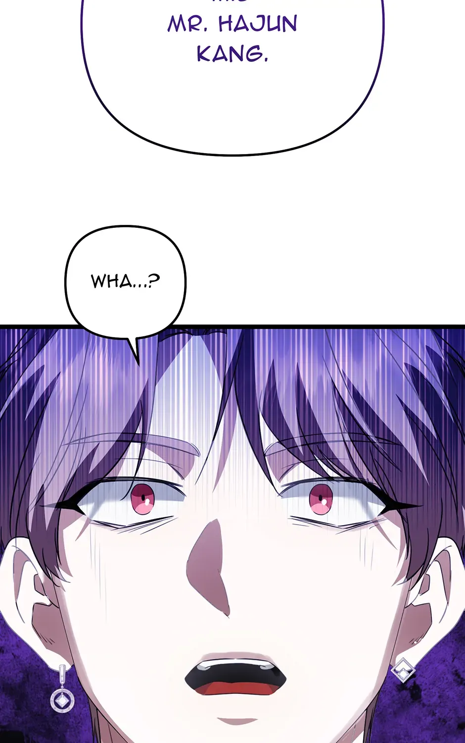 Read Genius Lout Composer Returns chapter 28 image 126 on Lezhin