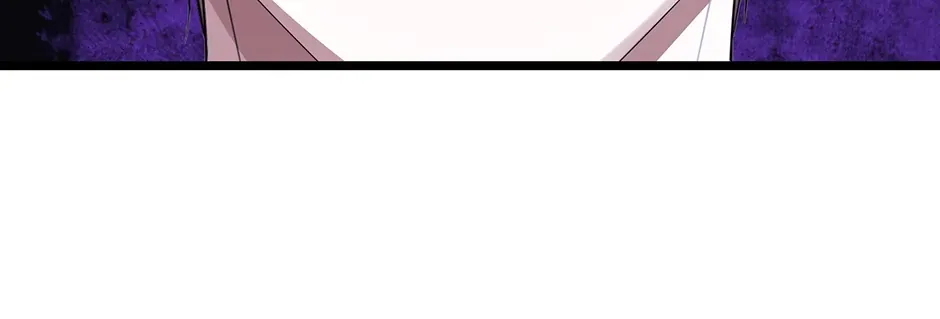 Read Genius Lout Composer Returns chapter 28 image 127 on Lezhin