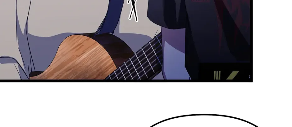 Read Genius Lout Composer Returns chapter 28 image 129 on Lezhin