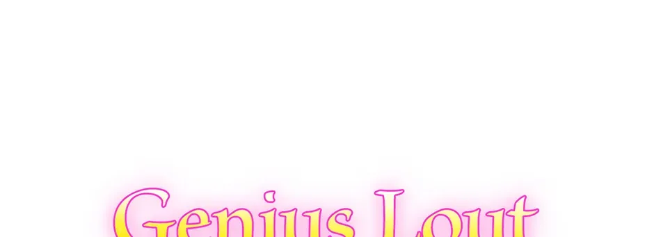 Read Genius Lout Composer Returns chapter 28 image 13 on Lezhin