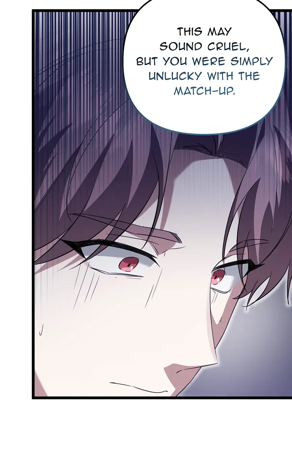 Read Genius Lout Composer Returns chapter 28 image 130 on Lezhin