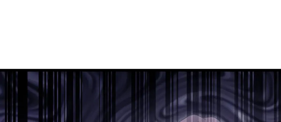 Read Genius Lout Composer Returns chapter 28 image 131 on Lezhin