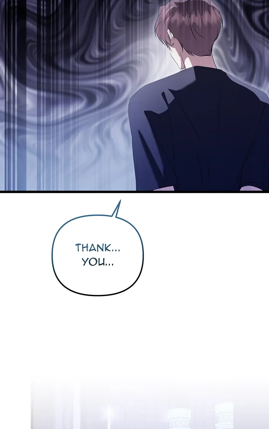 Read Genius Lout Composer Returns chapter 28 image 132 on Lezhin