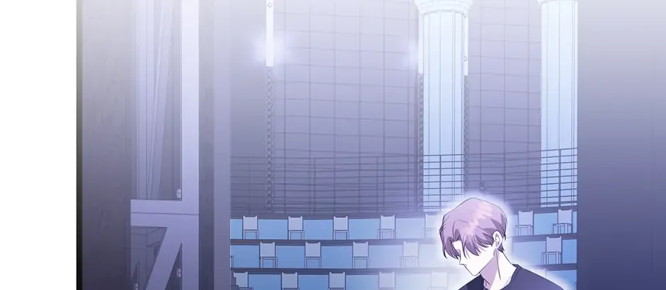 Read Genius Lout Composer Returns chapter 28 image 133 on Lezhin