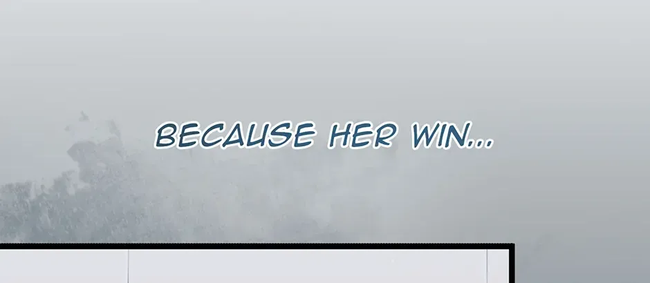 Read Genius Lout Composer Returns chapter 28 image 135 on Lezhin