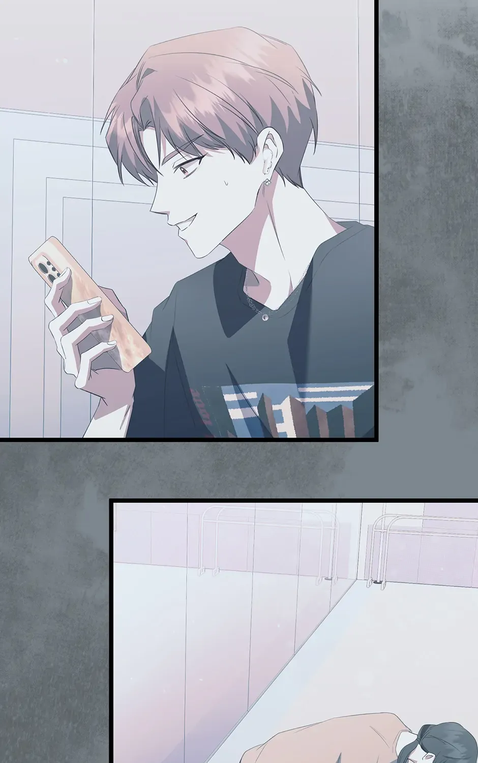 Read Genius Lout Composer Returns chapter 28 image 136 on Lezhin