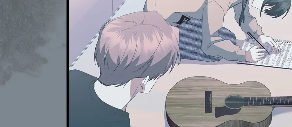 Read Genius Lout Composer Returns chapter 28 image 137 on Lezhin