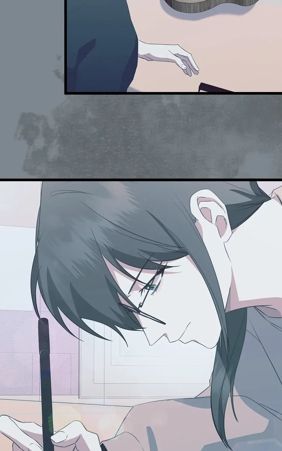 Read Genius Lout Composer Returns chapter 28 image 138 on Lezhin
