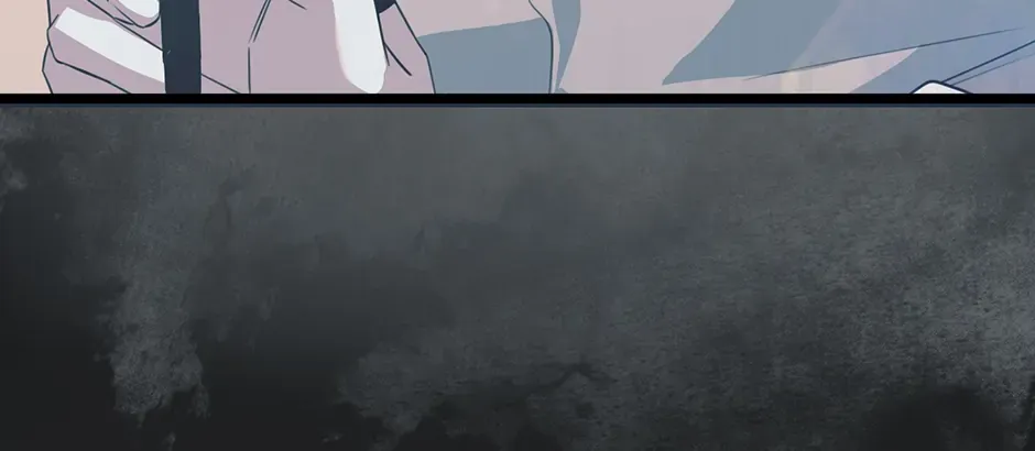 Read Genius Lout Composer Returns chapter 28 image 139 on Lezhin
