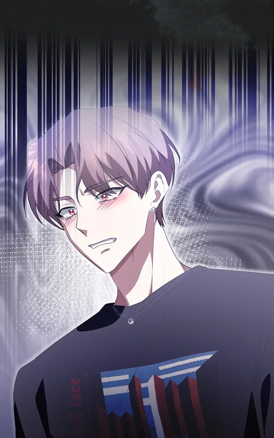 Read Genius Lout Composer Returns chapter 28 image 140 on Lezhin