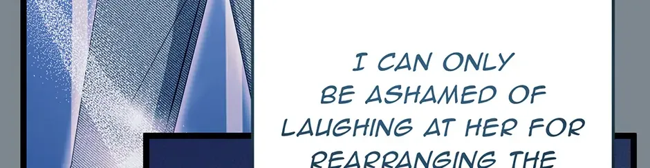 Read Genius Lout Composer Returns chapter 28 image 143 on Lezhin