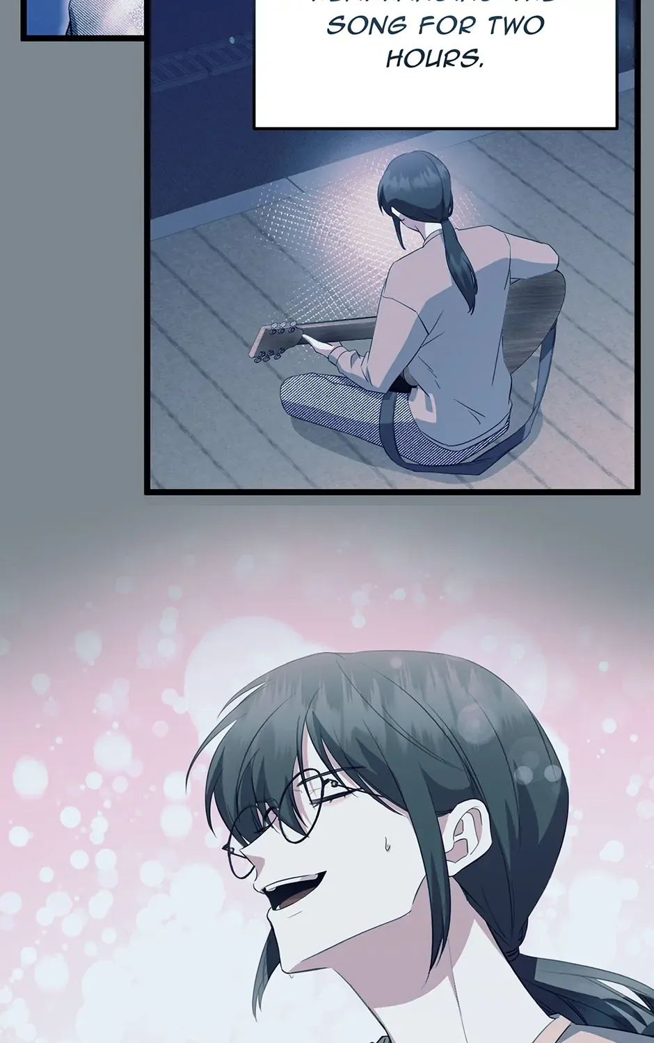 Read Genius Lout Composer Returns chapter 28 image 144 on Lezhin