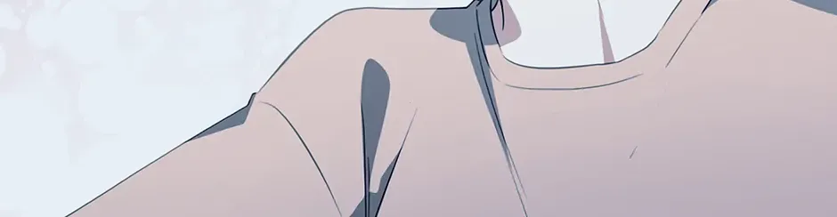 Read Genius Lout Composer Returns chapter 28 image 145 on Lezhin
