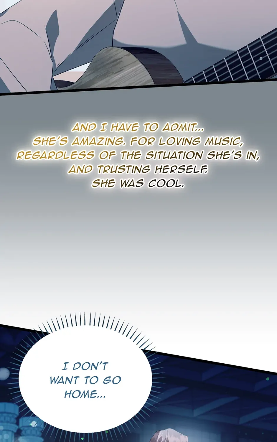 Read Genius Lout Composer Returns chapter 28 image 146 on Lezhin