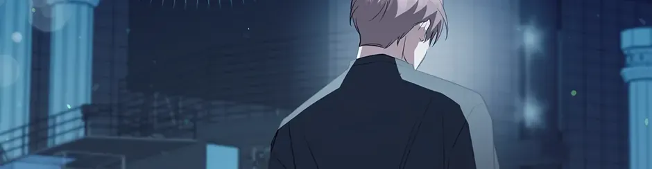 Read Genius Lout Composer Returns chapter 28 image 147 on Lezhin