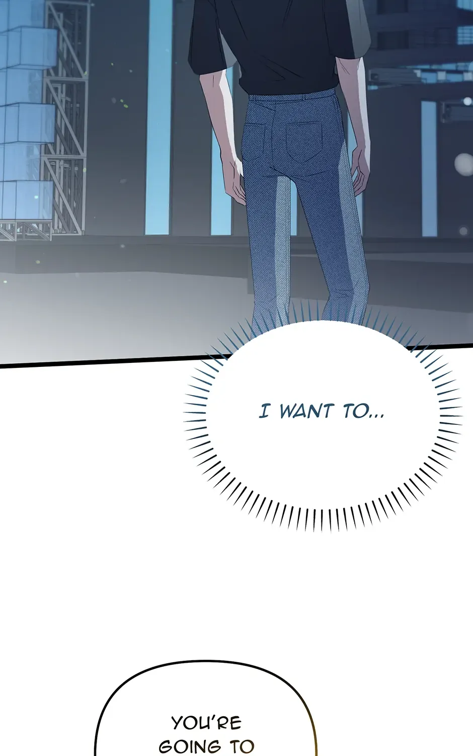 Read Genius Lout Composer Returns chapter 28 image 148 on Lezhin