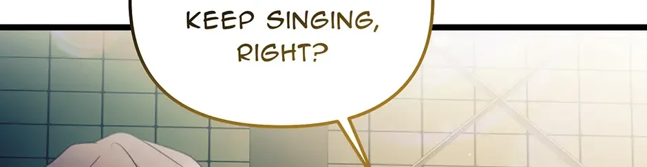 Read Genius Lout Composer Returns chapter 28 image 149 on Lezhin