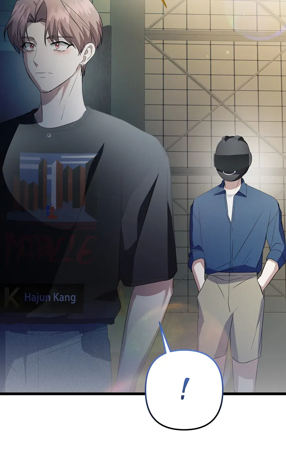 Read Genius Lout Composer Returns chapter 28 image 150 on Lezhin