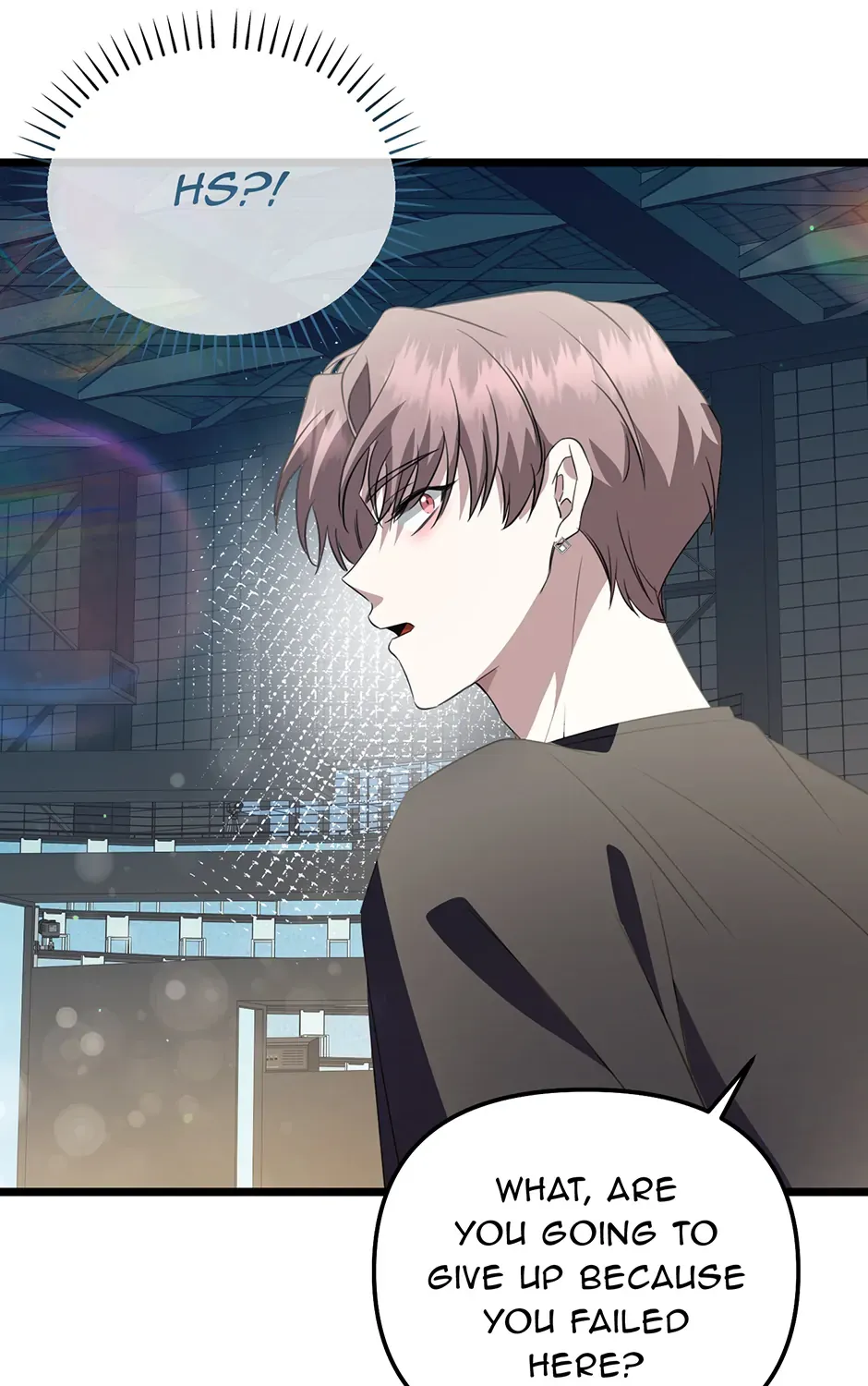 Read Genius Lout Composer Returns chapter 28 image 152 on Lezhin