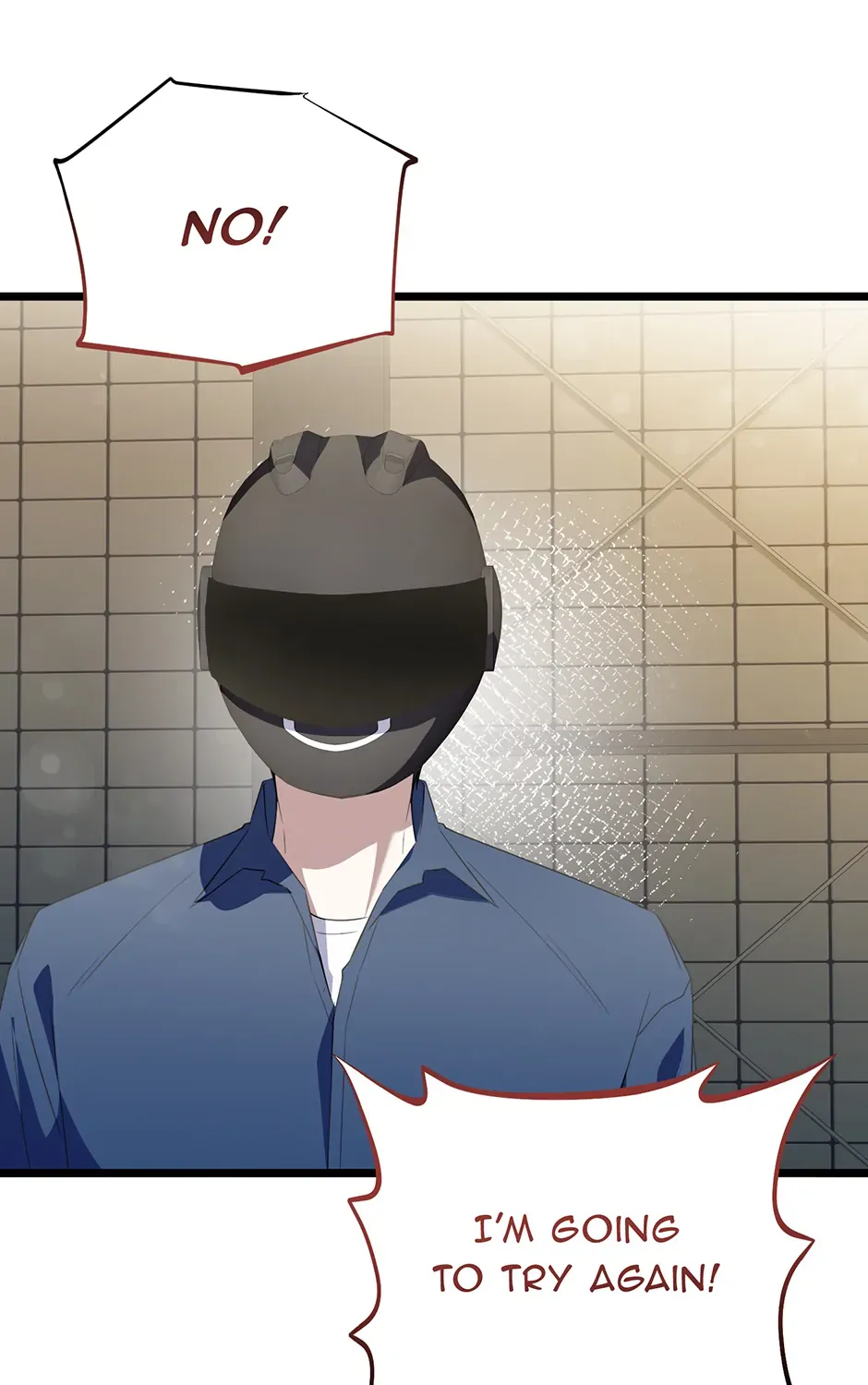 Read Genius Lout Composer Returns chapter 28 image 154 on Lezhin