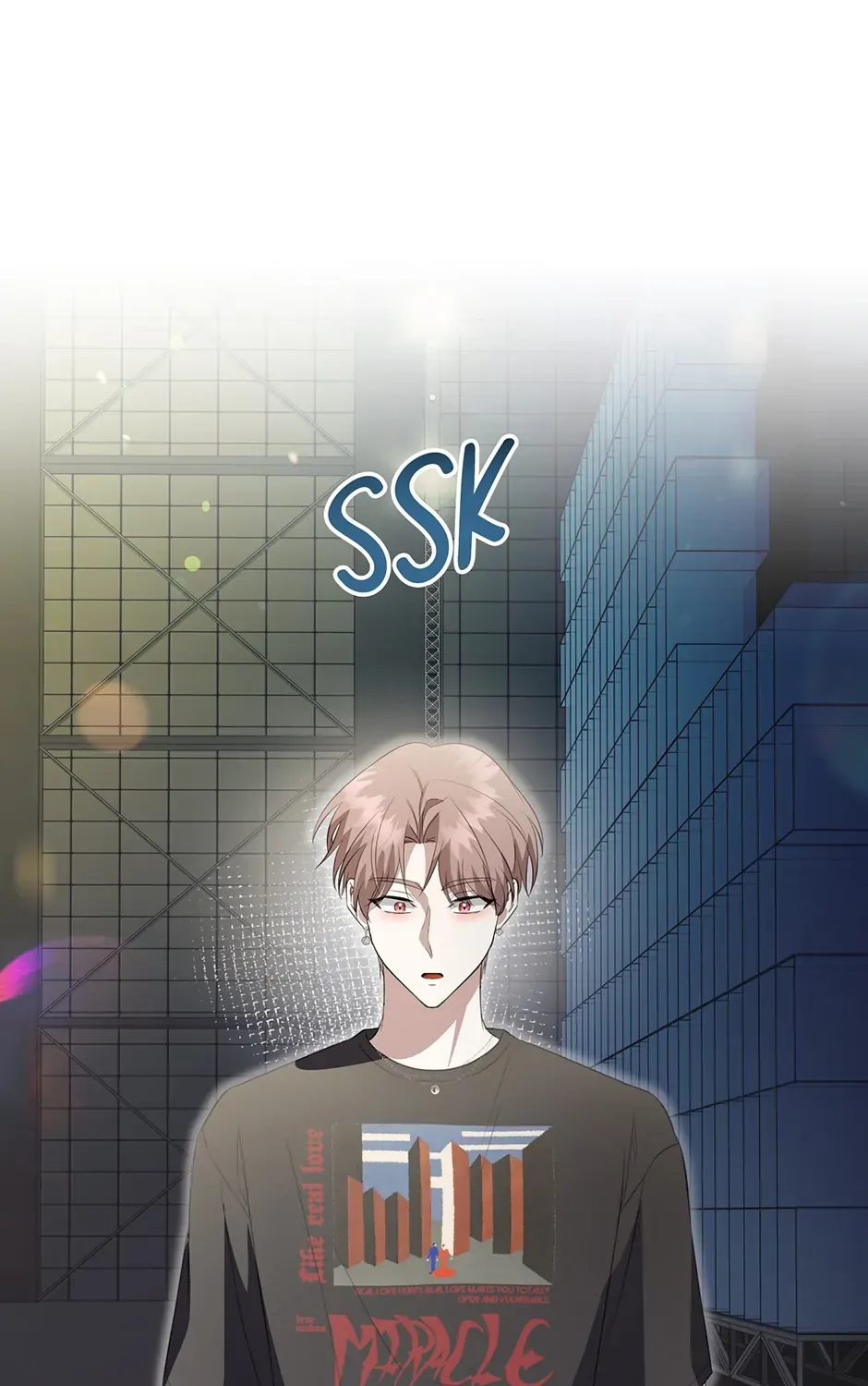 Read Genius Lout Composer Returns chapter 28 image 156 on Lezhin