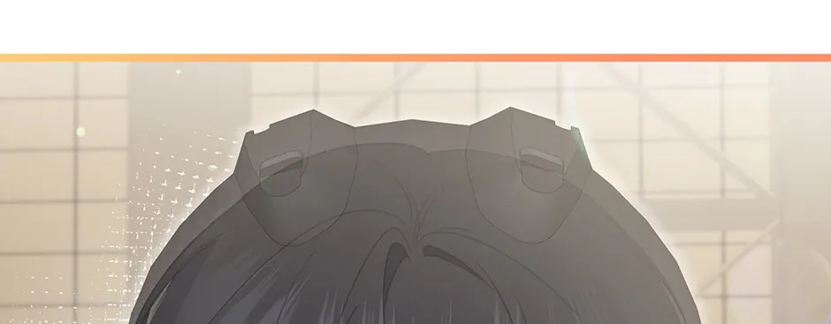 Read Genius Lout Composer Returns chapter 28 image 159 on Lezhin