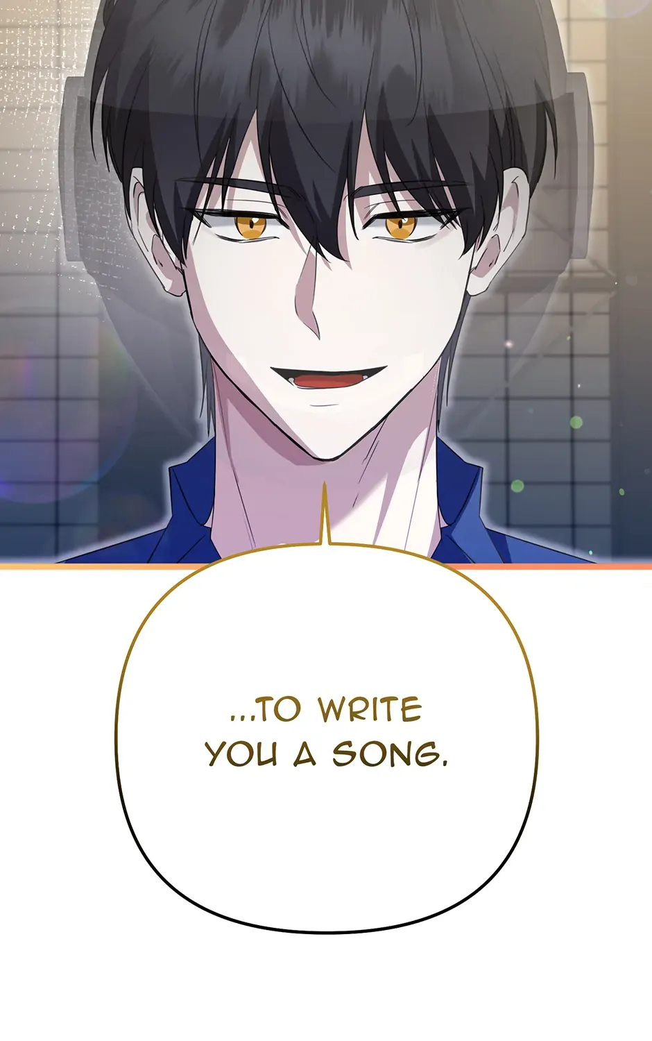 Read Genius Lout Composer Returns chapter 28 image 160 on Lezhin