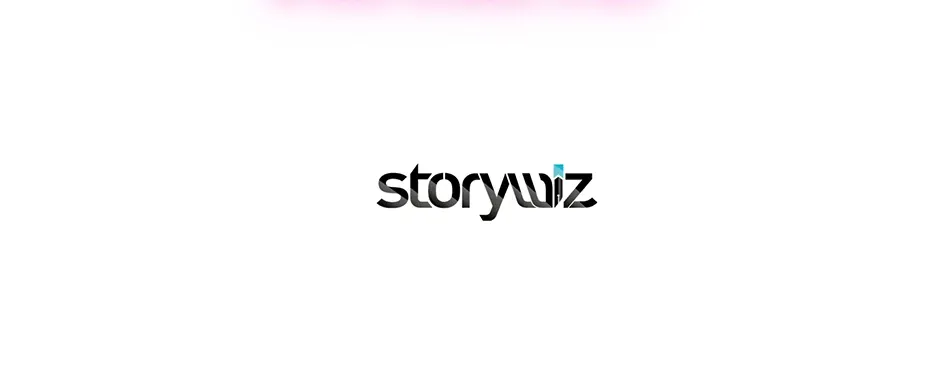 Read Genius Lout Composer Returns chapter 28 image 163 on Lezhin