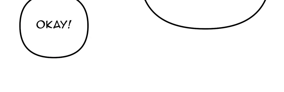 Read Genius Lout Composer Returns chapter 28 image 17 on Lezhin