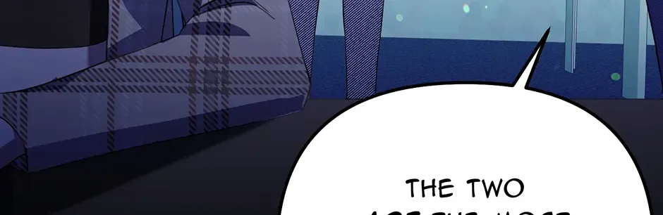 Read Genius Lout Composer Returns chapter 28 image 19 on Lezhin