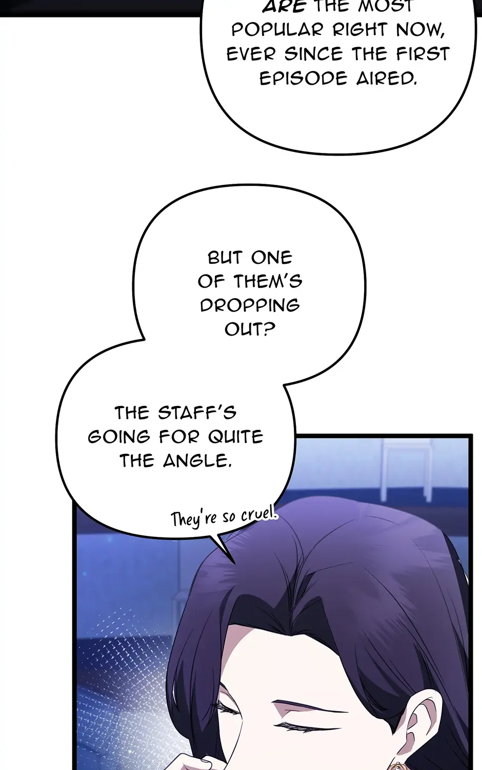 Read Genius Lout Composer Returns chapter 28 image 20 on Lezhin