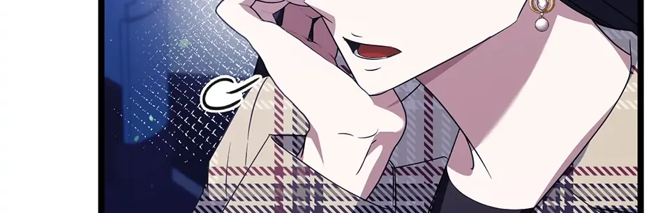 Read Genius Lout Composer Returns chapter 28 image 21 on Lezhin