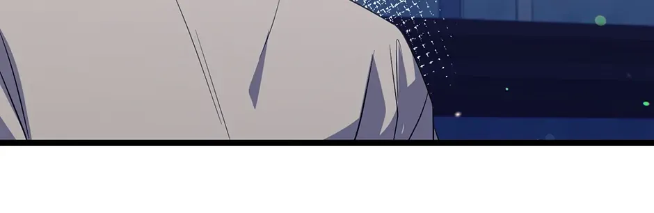 Read Genius Lout Composer Returns chapter 28 image 23 on Lezhin