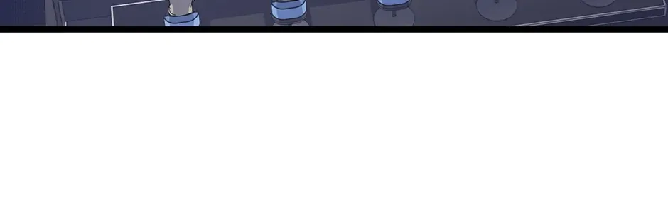 Read Genius Lout Composer Returns chapter 28 image 25 on Lezhin