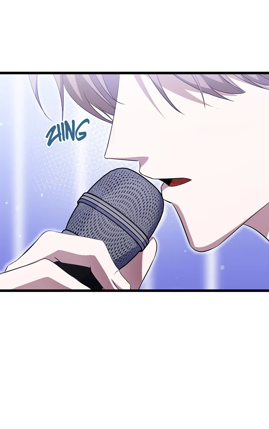 Read Genius Lout Composer Returns chapter 28 image 26 on Lezhin